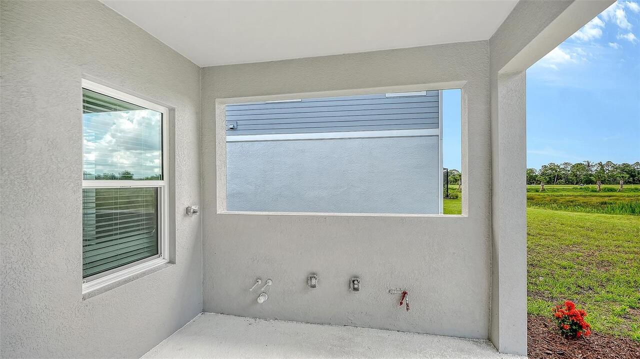 Listing Photo 44