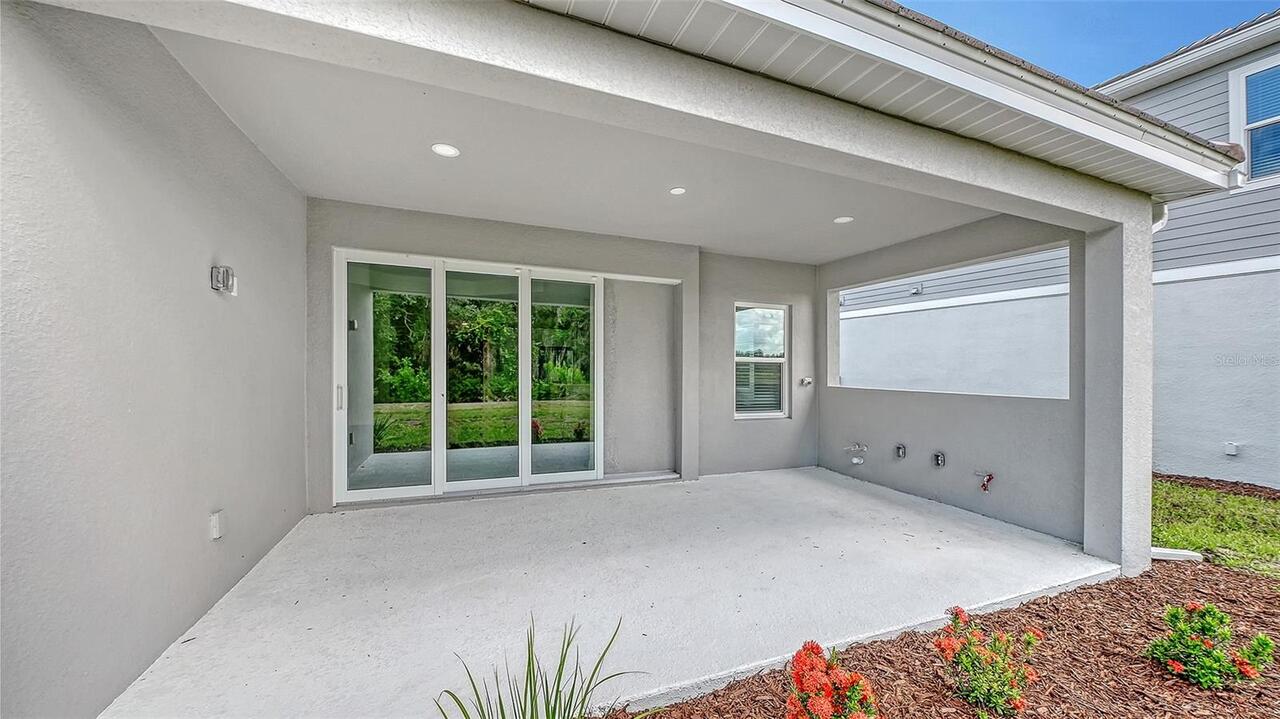 Listing Photo 45