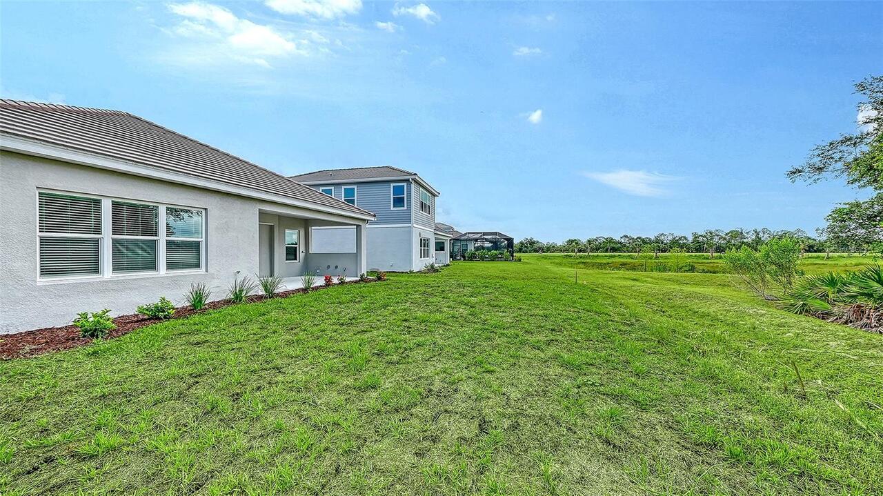 Listing Photo 46