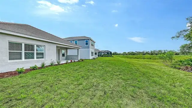 Listing Photo 45