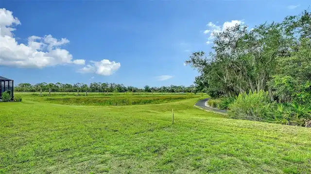 Listing Photo 47