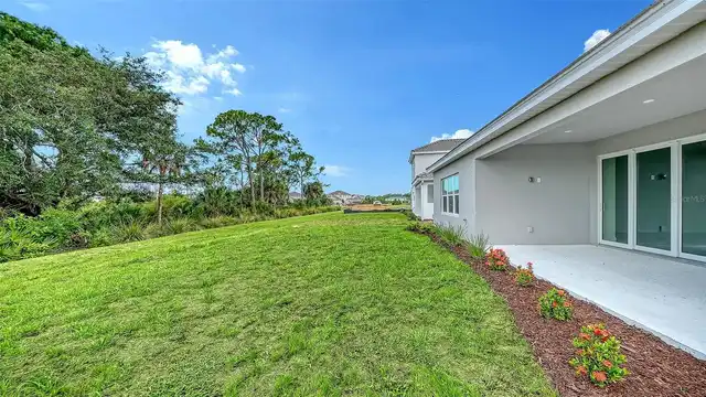 Listing Photo 48