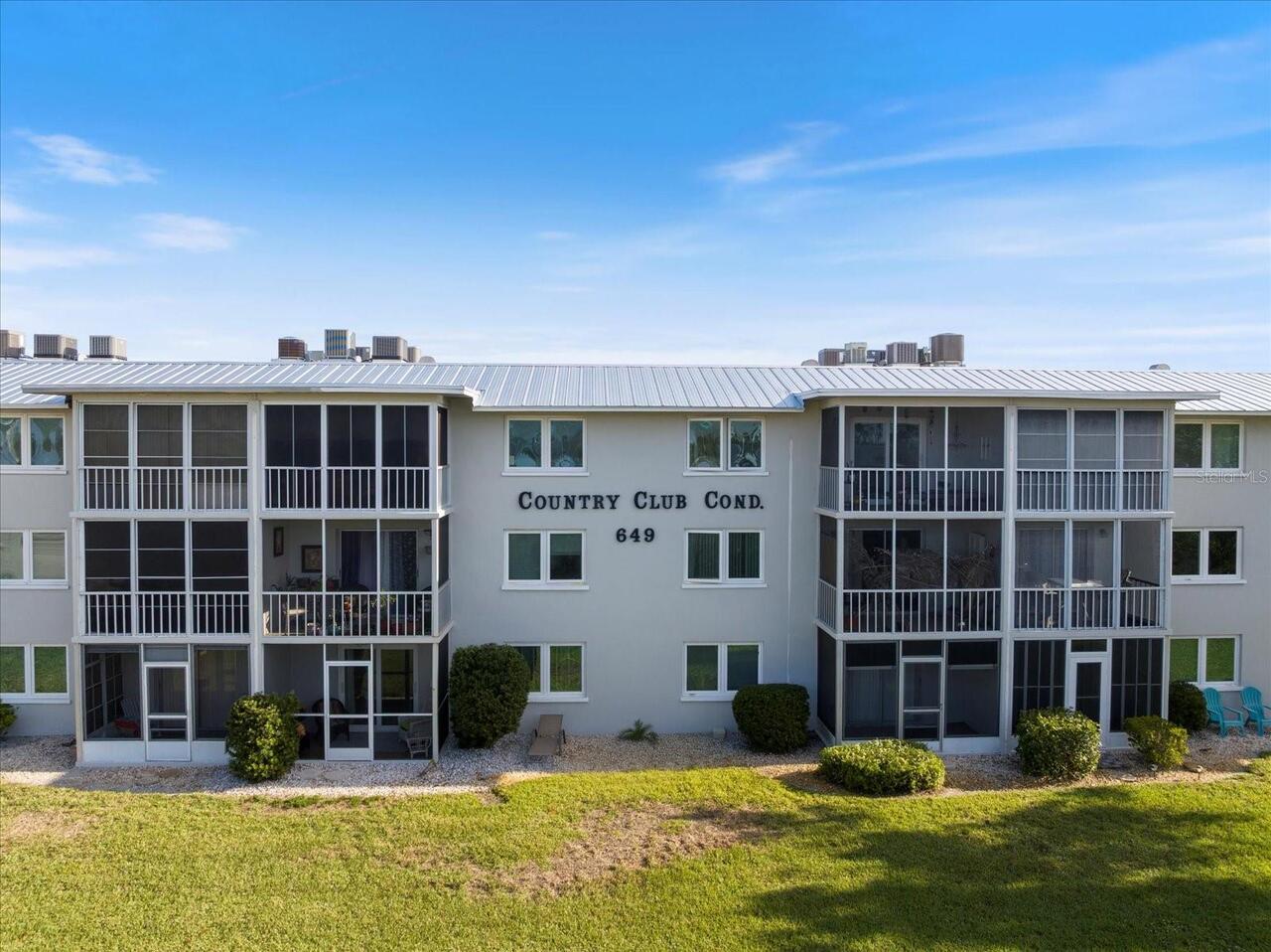 View Listing