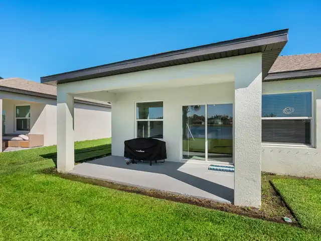 Listing Photo 28