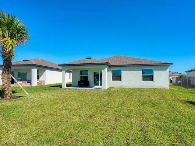 Listing Photo 32