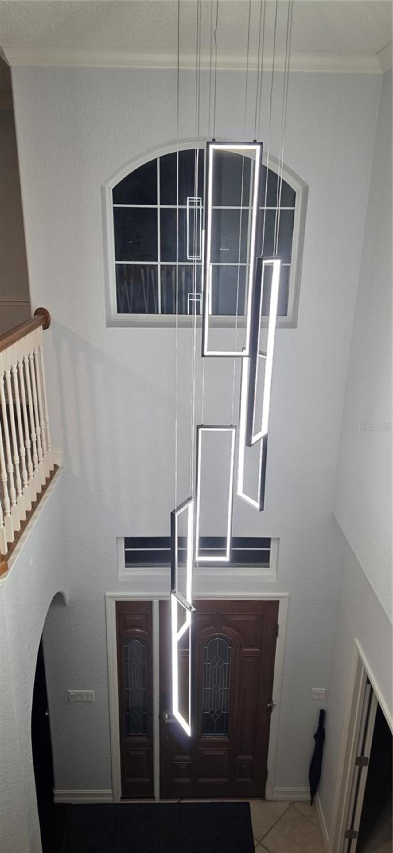 Listing Photo 11
