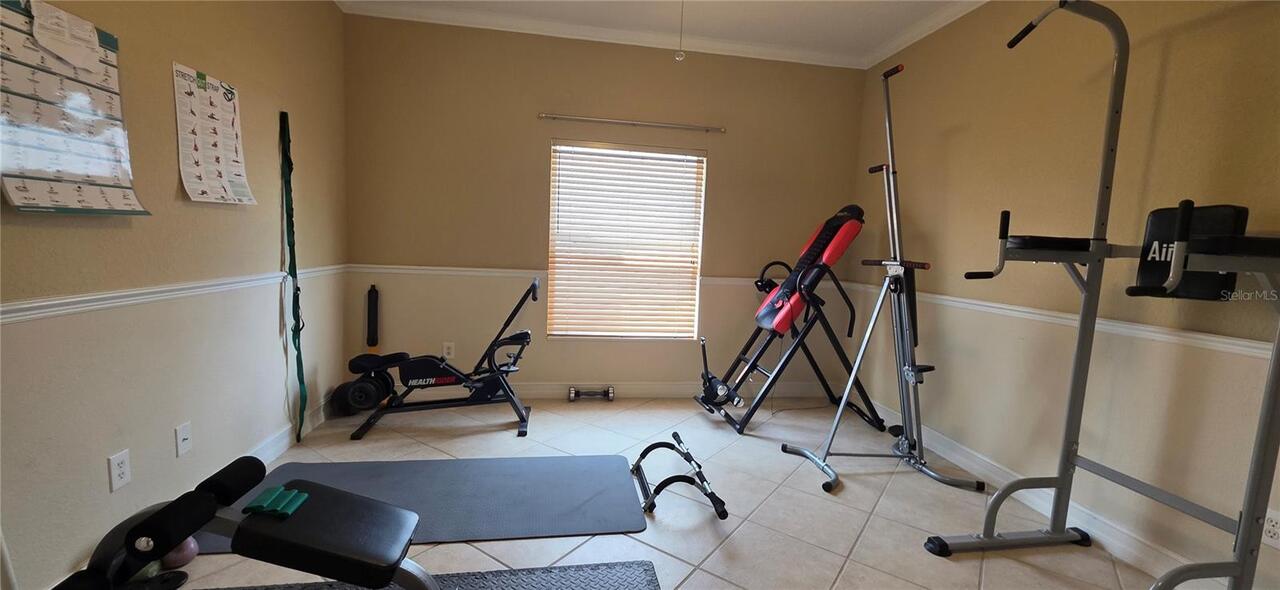 Listing Photo 23