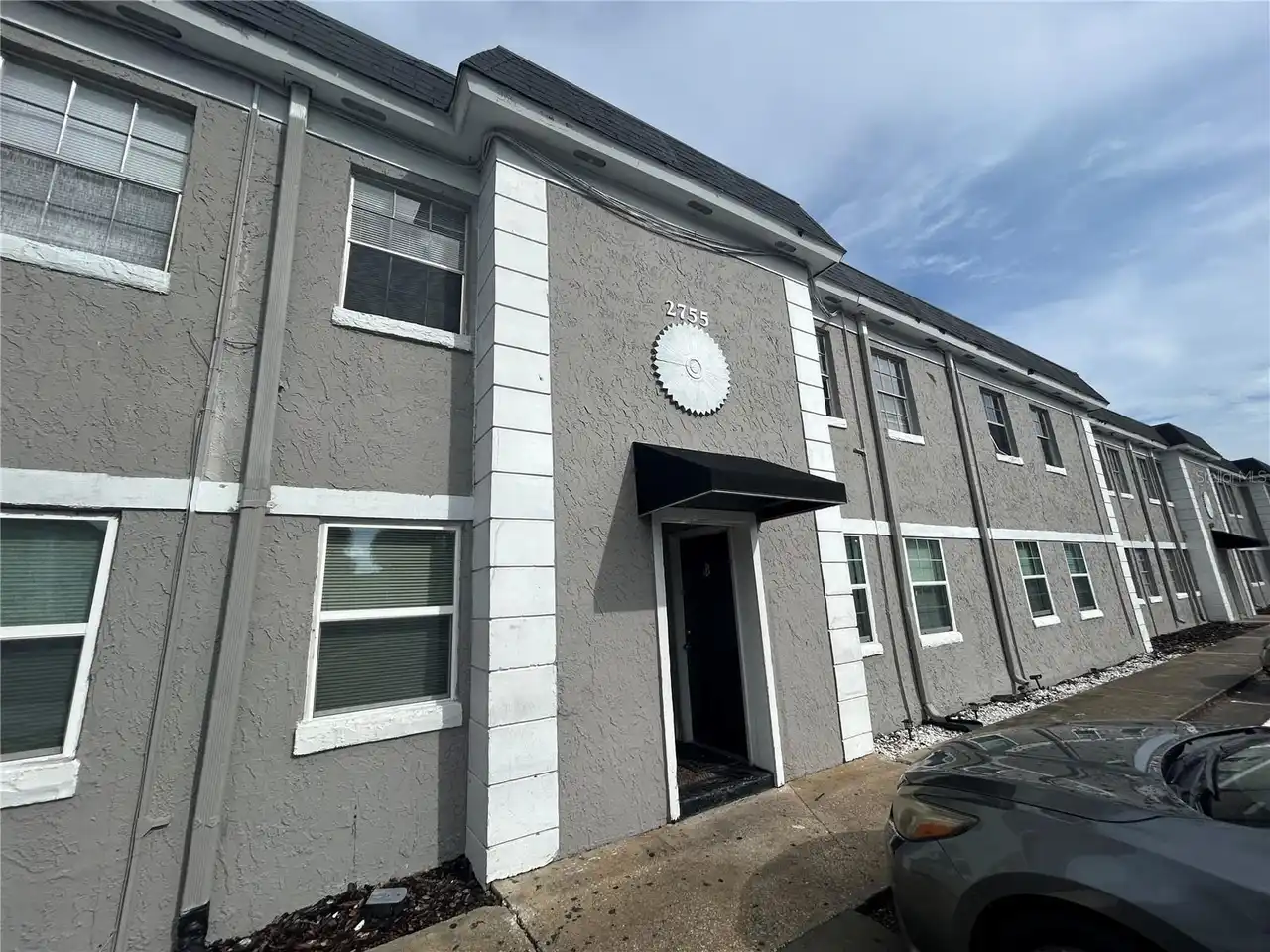 View Listing