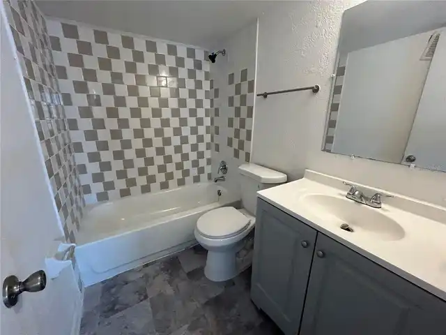 Listing Photo 13