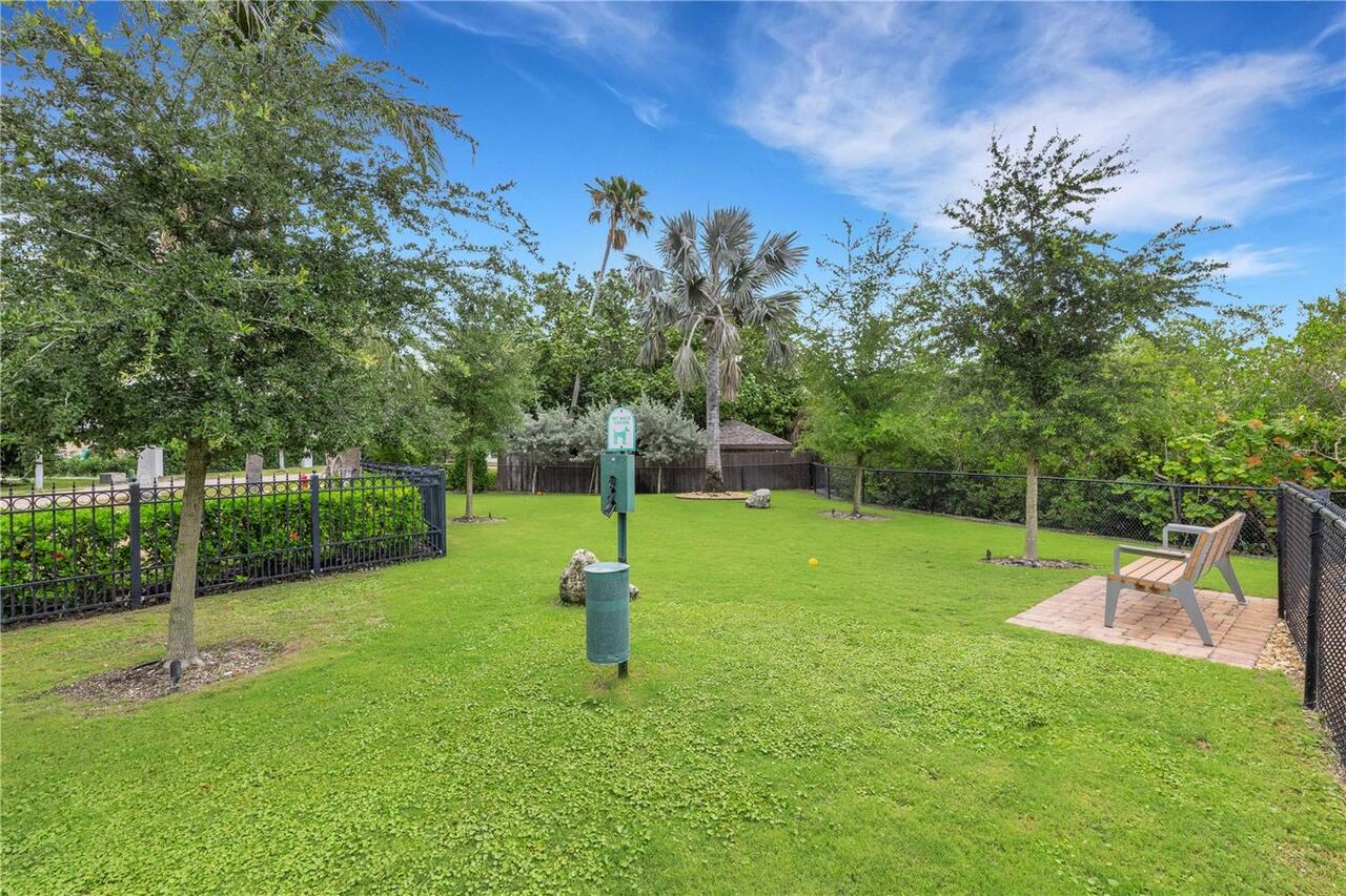 Listing Photo 56