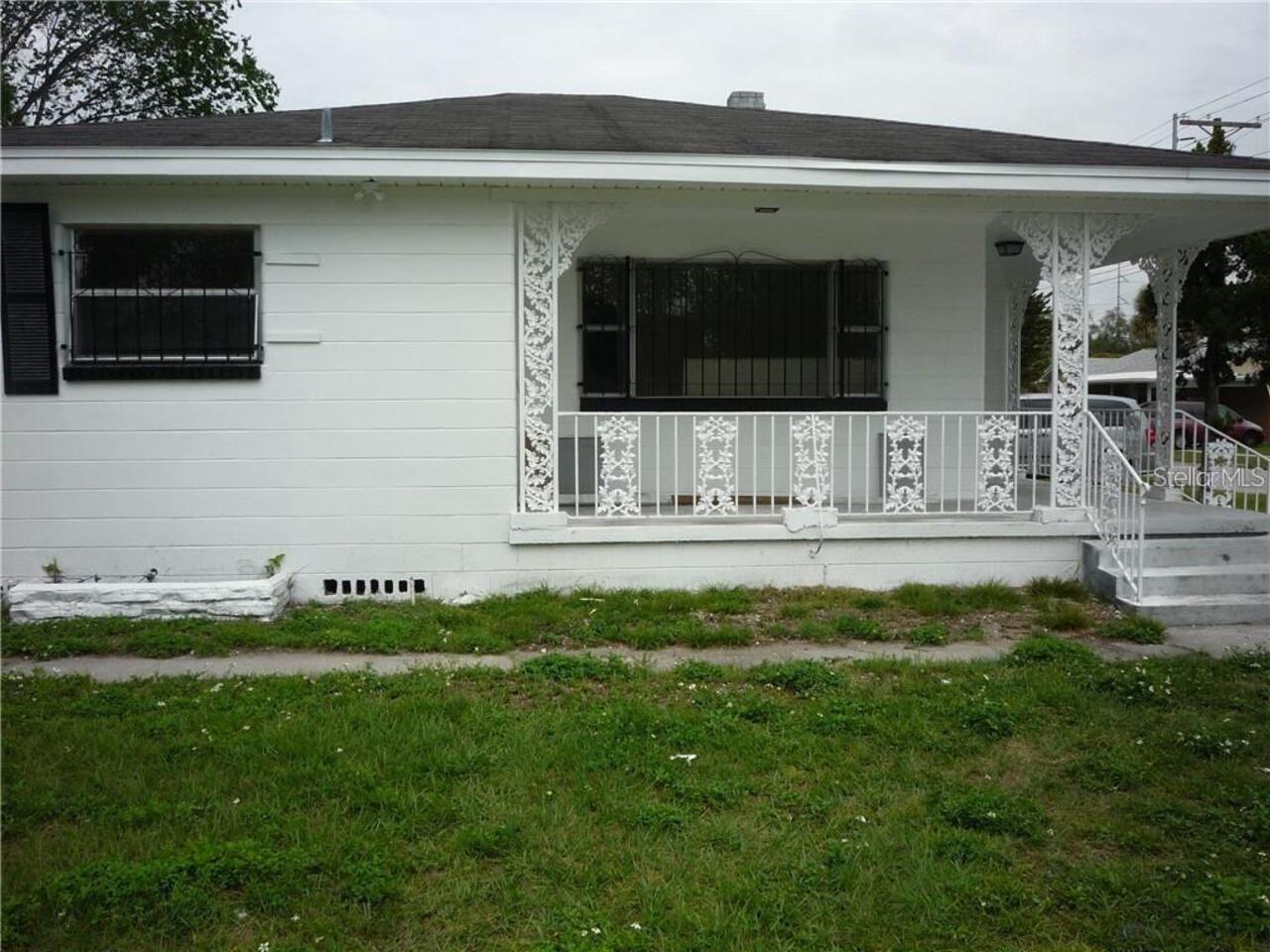 Listing Photo 4