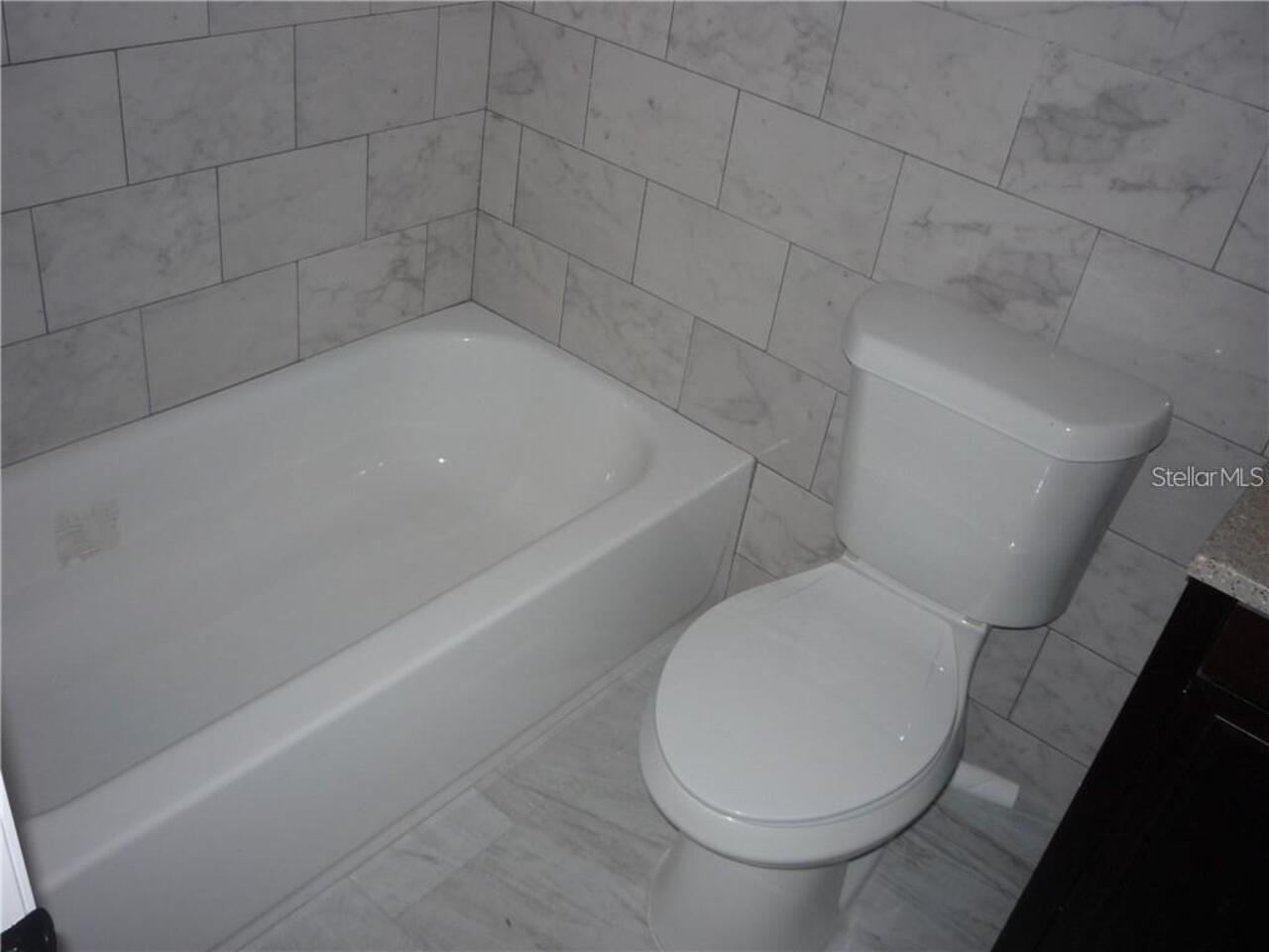 Listing Photo 29