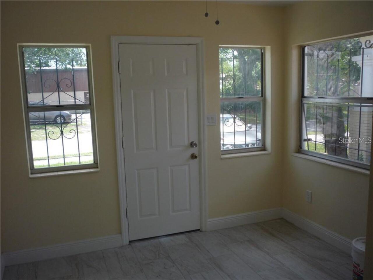 Listing Photo 27