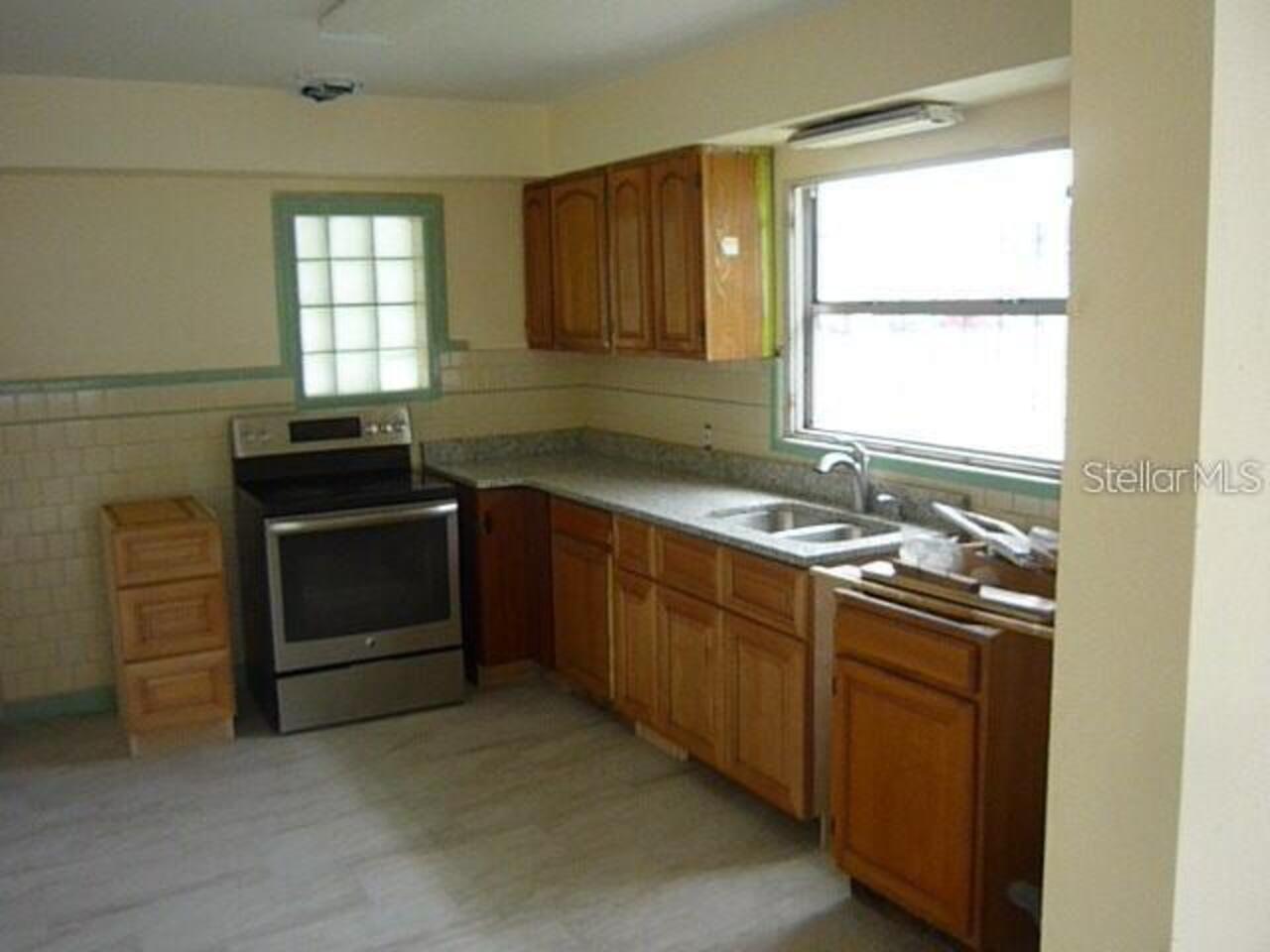 Listing Photo 26