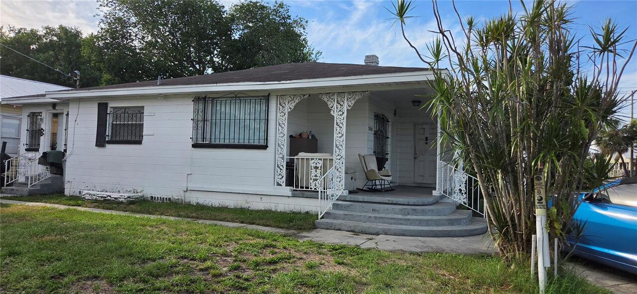 View Listing