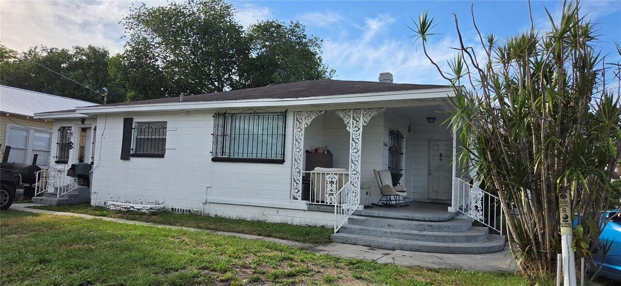 Listing Photo 5