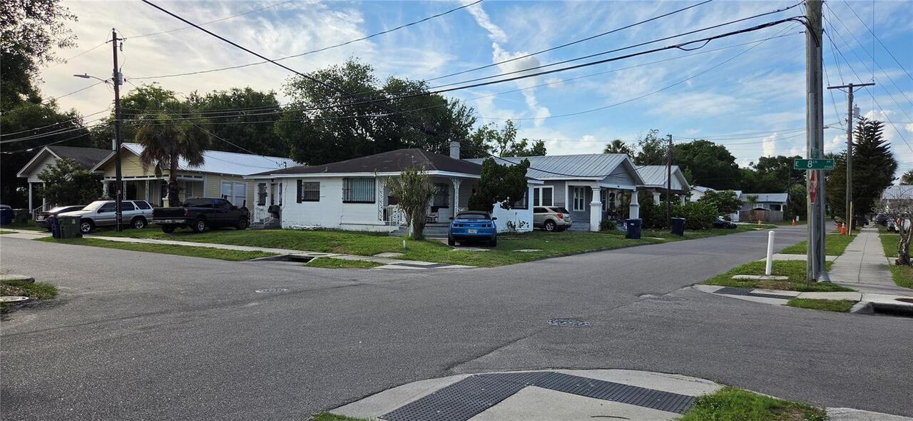 Listing Photo 6