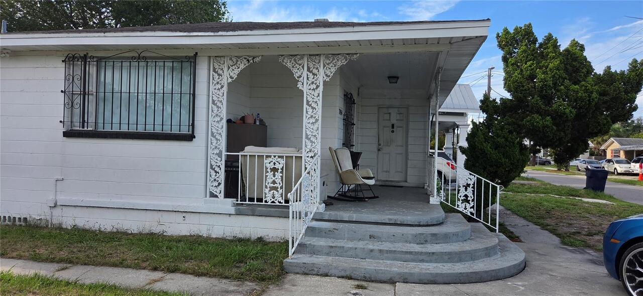 Listing Photo 8