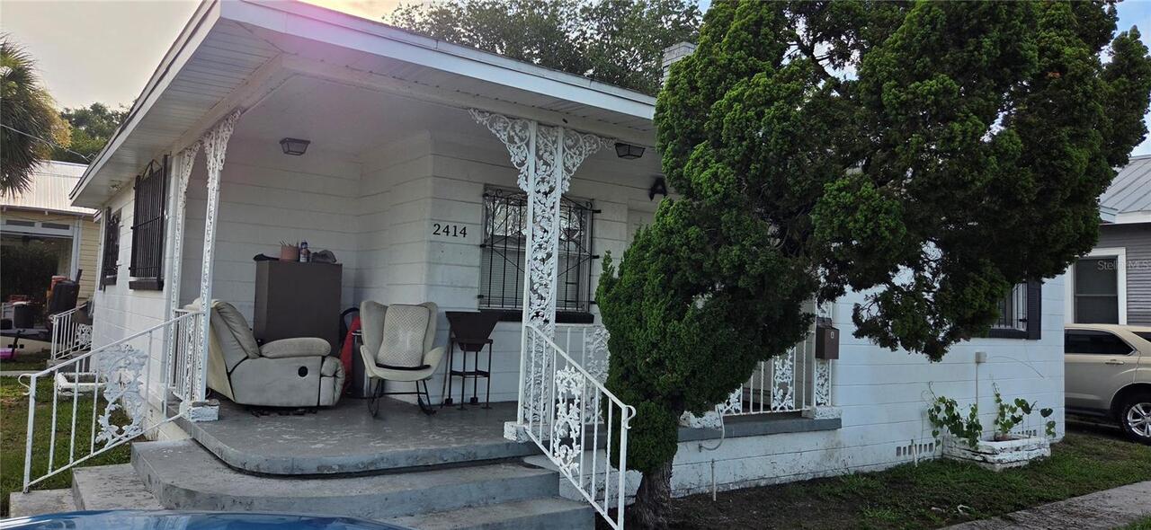 Listing Photo 9