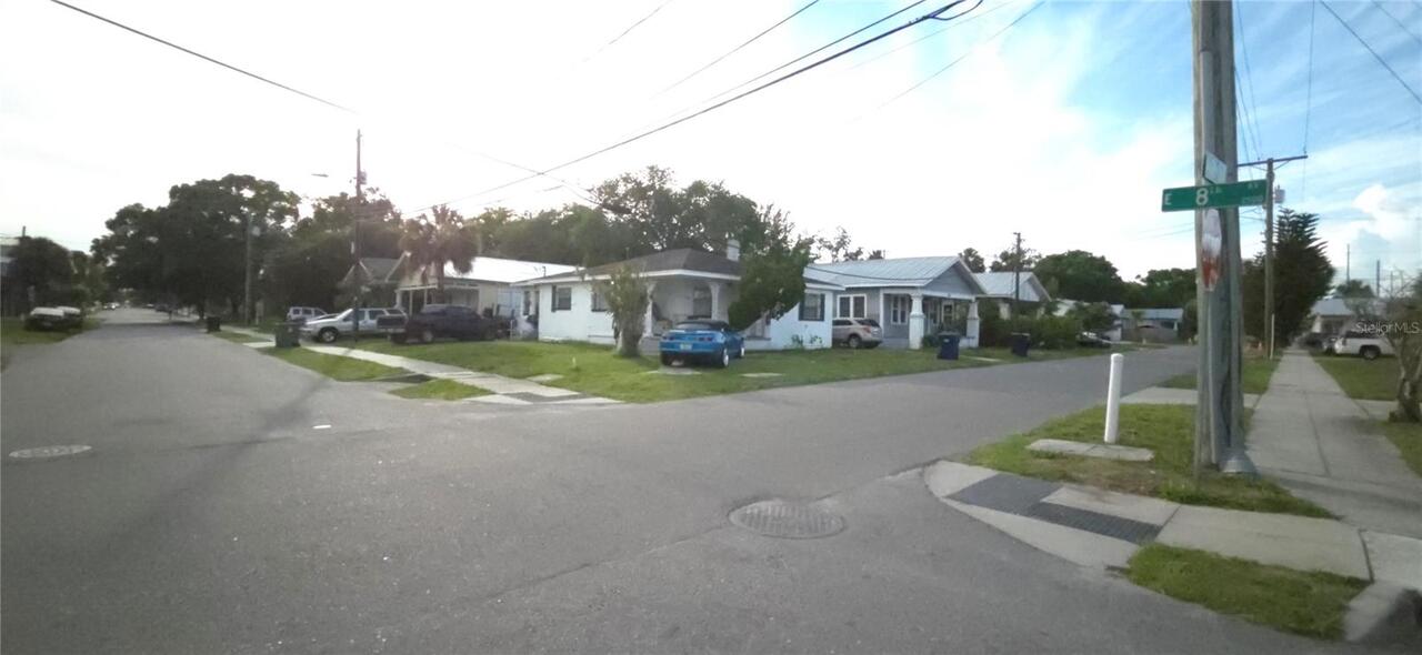 Listing Photo 13