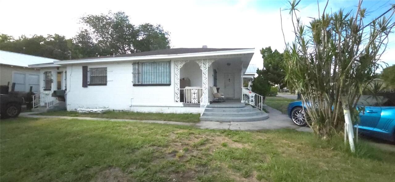 Listing Photo 14
