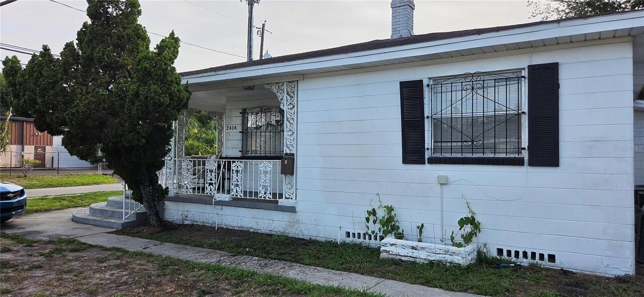 Listing Photo 15