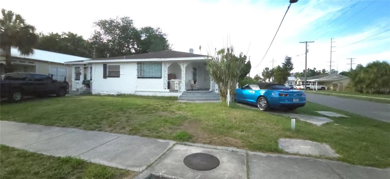Listing Photo 16