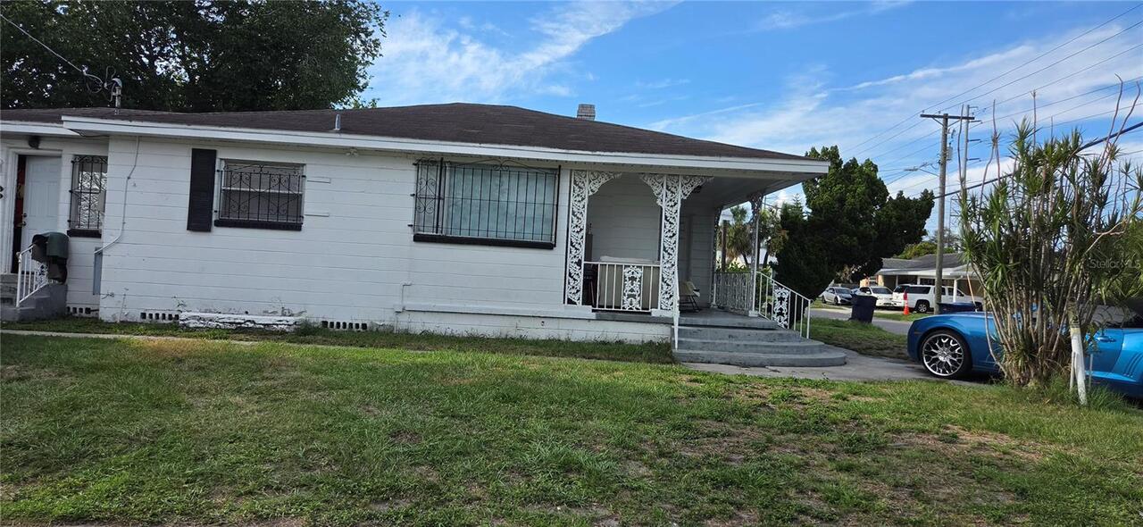 Listing Photo 17