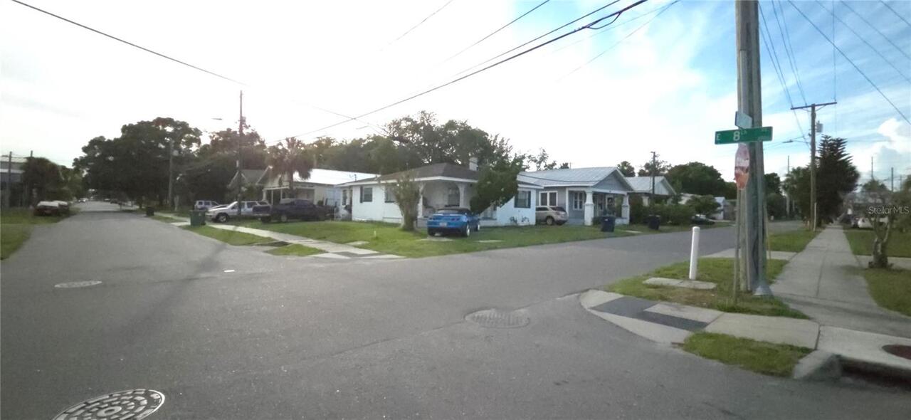 Listing Photo 18