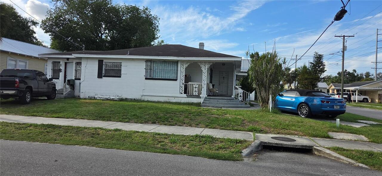 Listing Photo 19