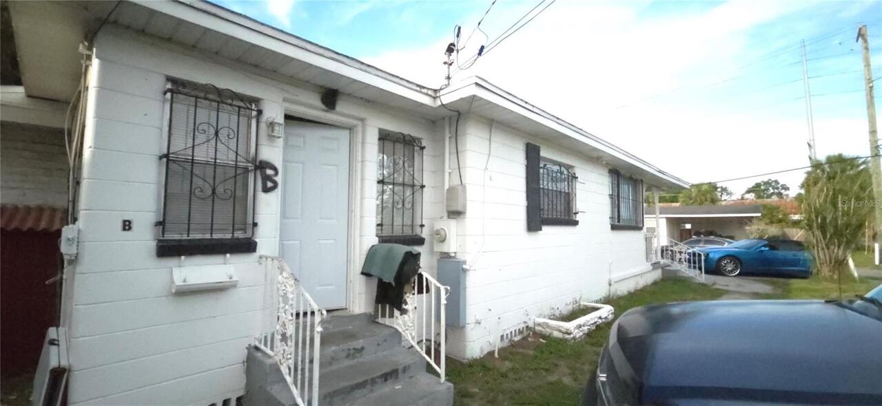 Listing Photo 22