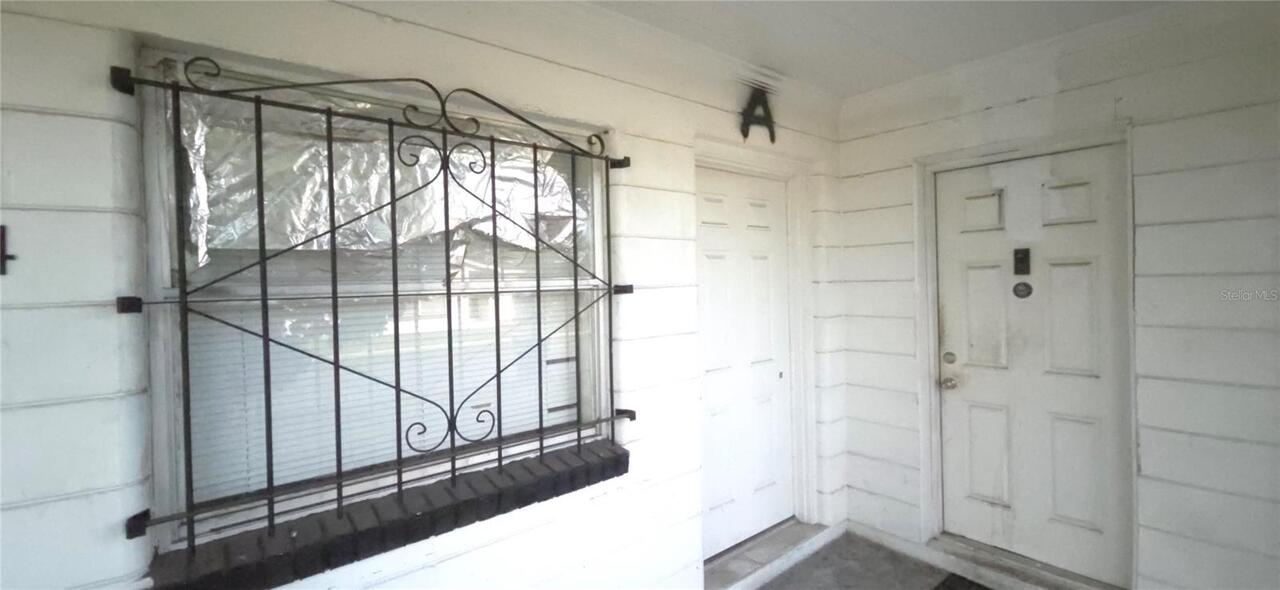 Listing Photo 23