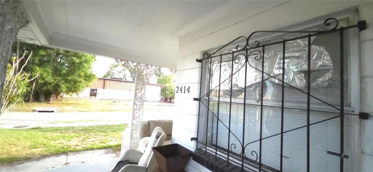 Listing Photo 24