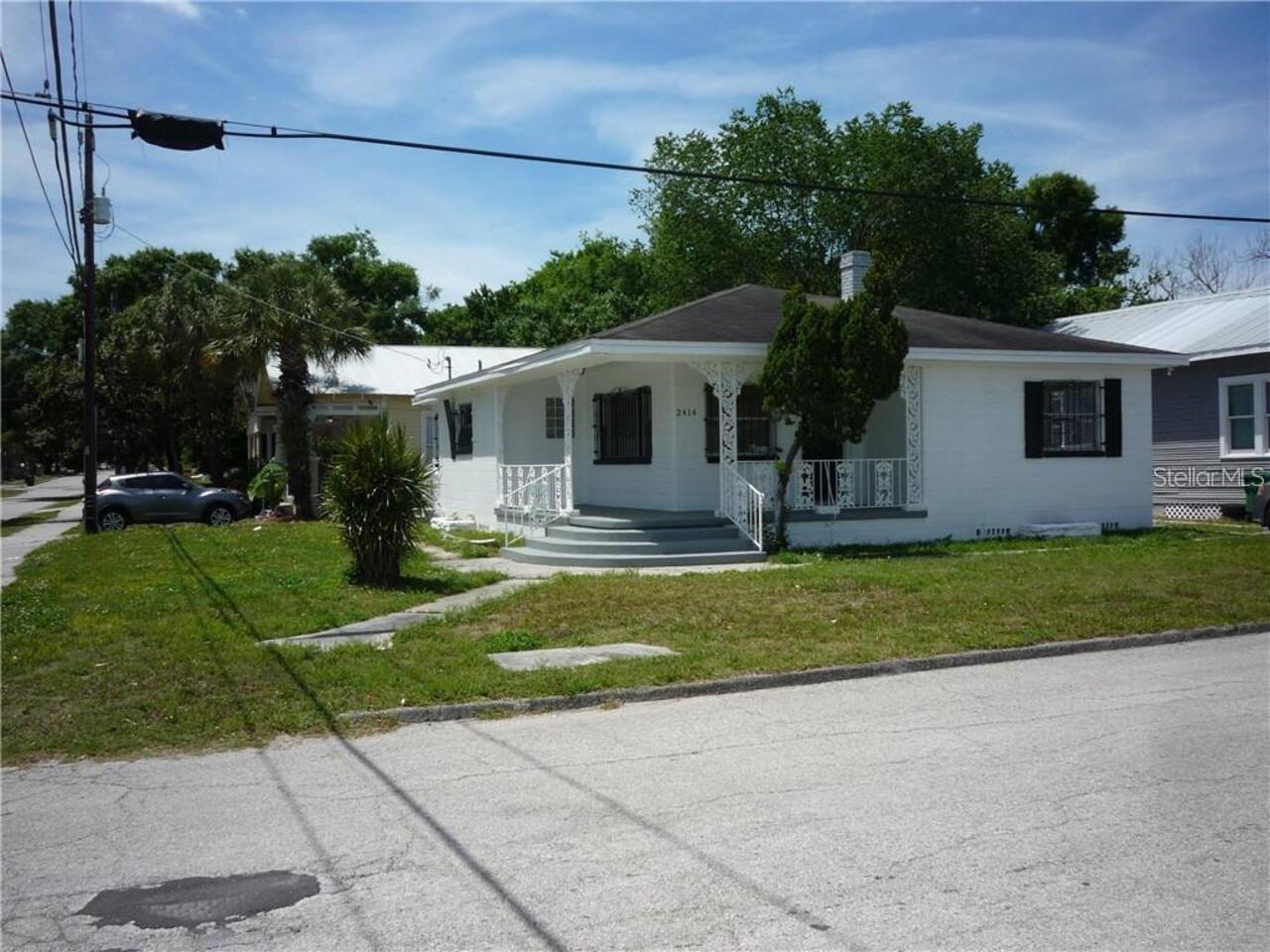 Listing Photo 25