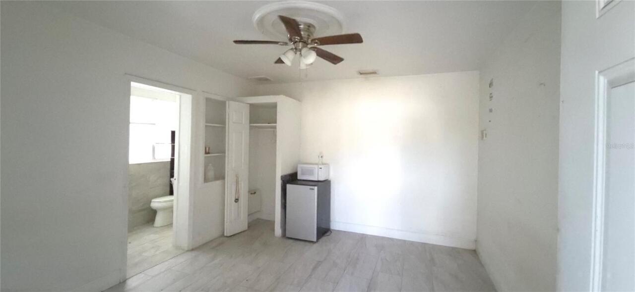 Listing Photo 28