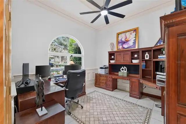 Listing Photo 7