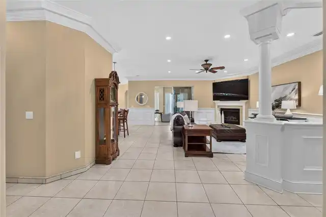 Listing Photo 21