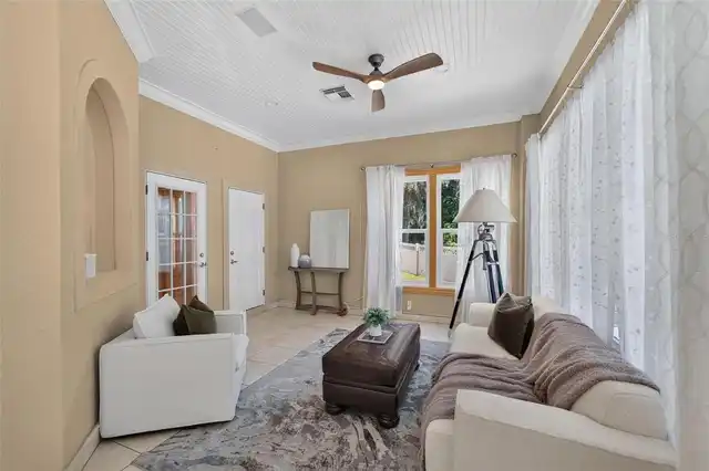 Listing Photo 25