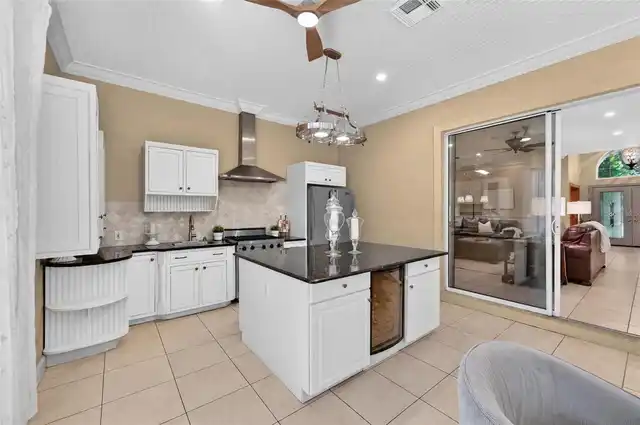 Listing Photo 29