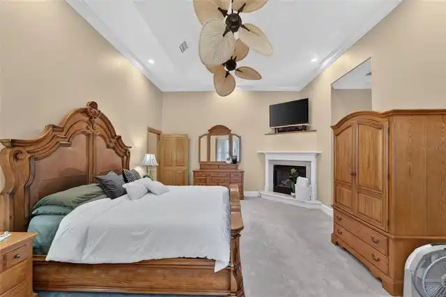 Listing Photo 31