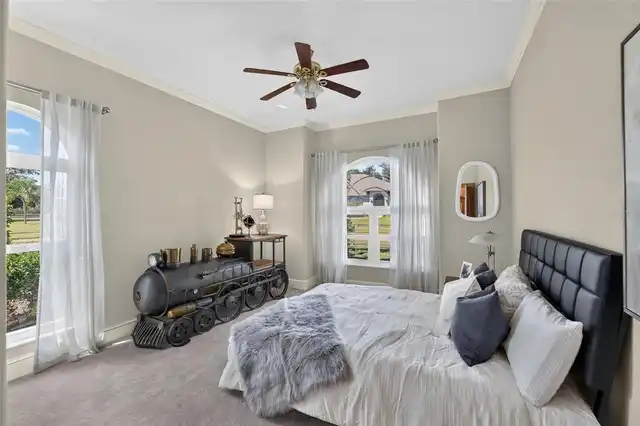 Listing Photo 42
