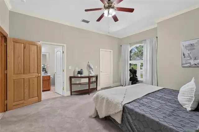 Listing Photo 43