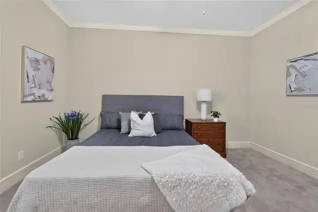 Listing Photo 45