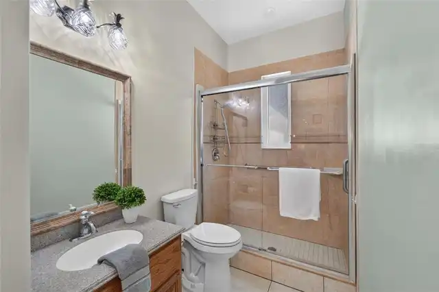 Listing Photo 47