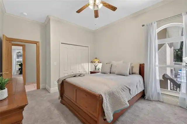 Listing Photo 48