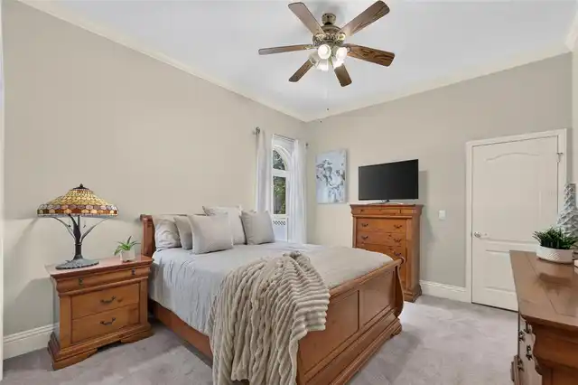 Listing Photo 49
