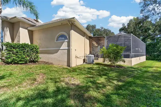 Listing Photo 65