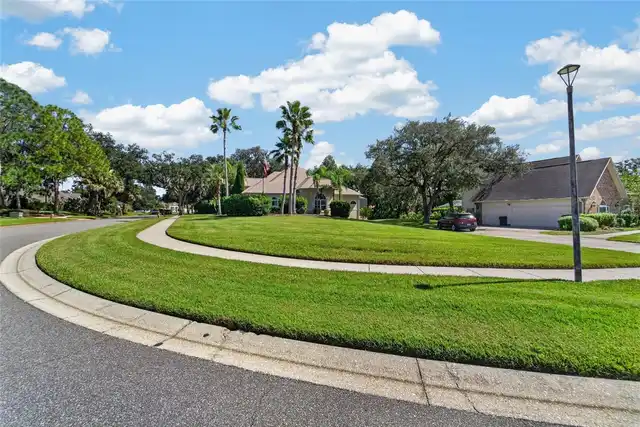 Listing Photo 67