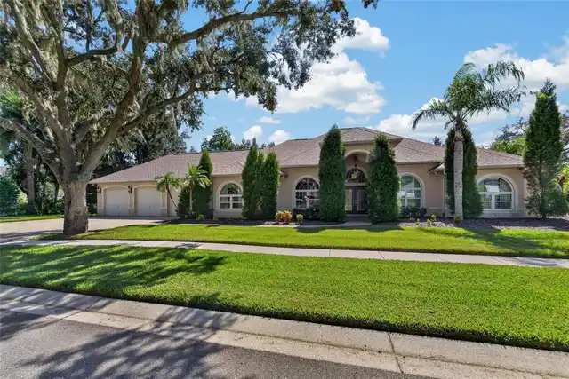 Listing Photo 69