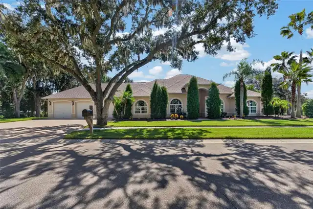 Listing Photo 71